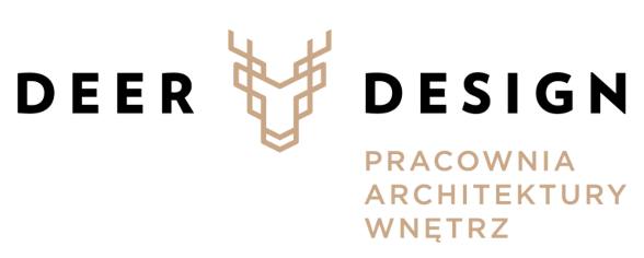 Deer Design