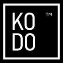 KODO