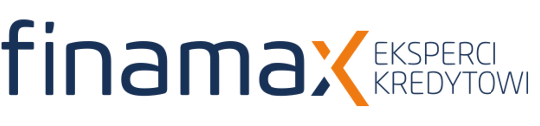 Finamax