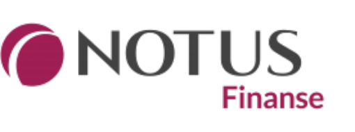 NOTUS