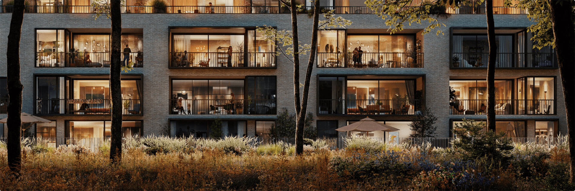 VINCI Immobilier