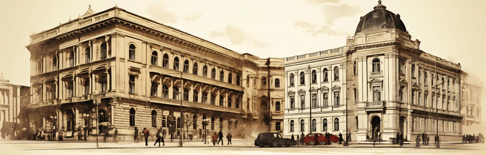 VINCI Immobilier