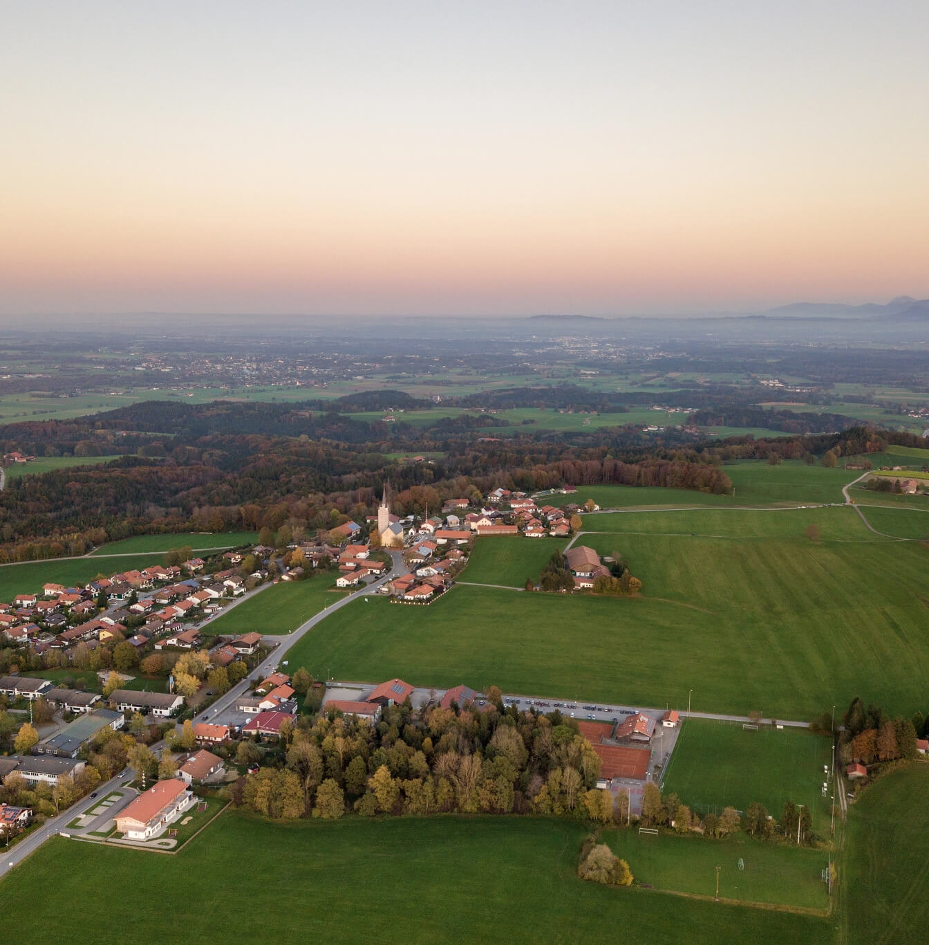 VINCI Immobilier