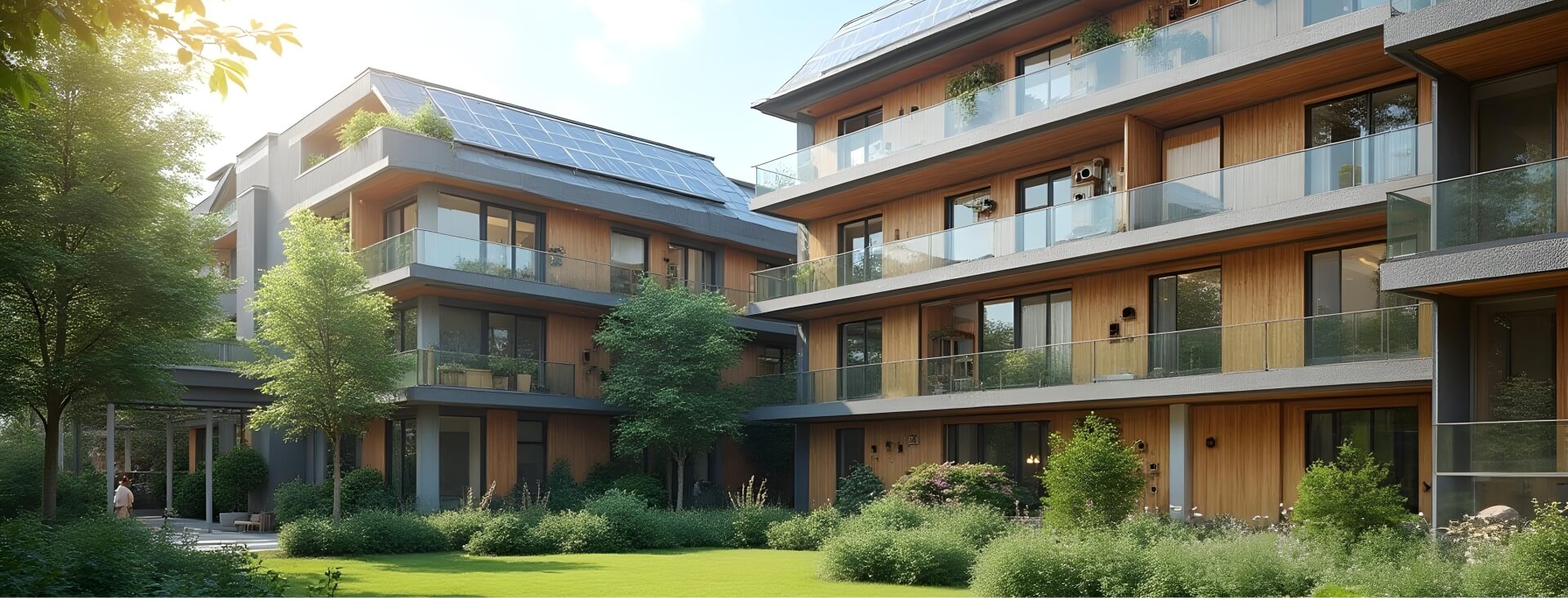 VINCI Immobilier
