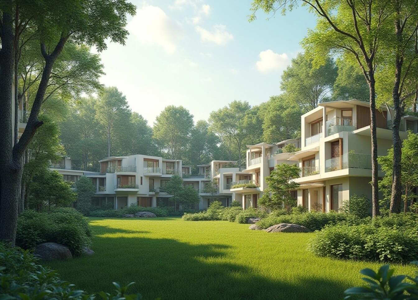 VINCI Immobilier