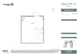  Lokal usługowy U07 
