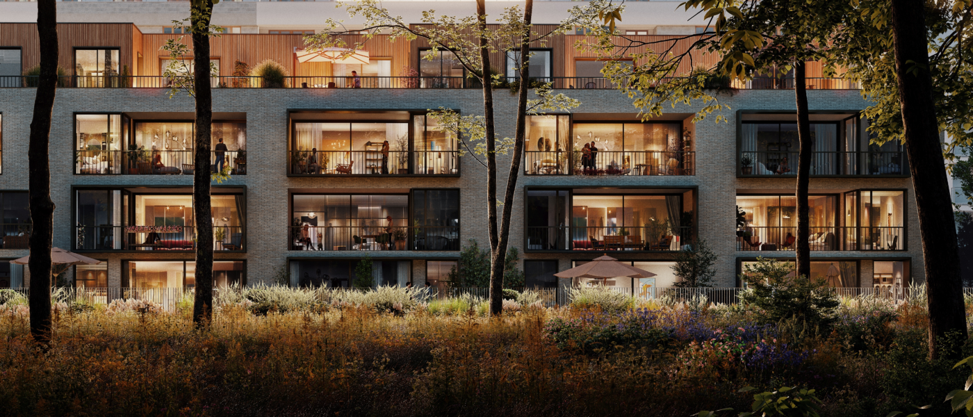 Apartamenty Bruna 7 (Formularz zgłoszeniowy)