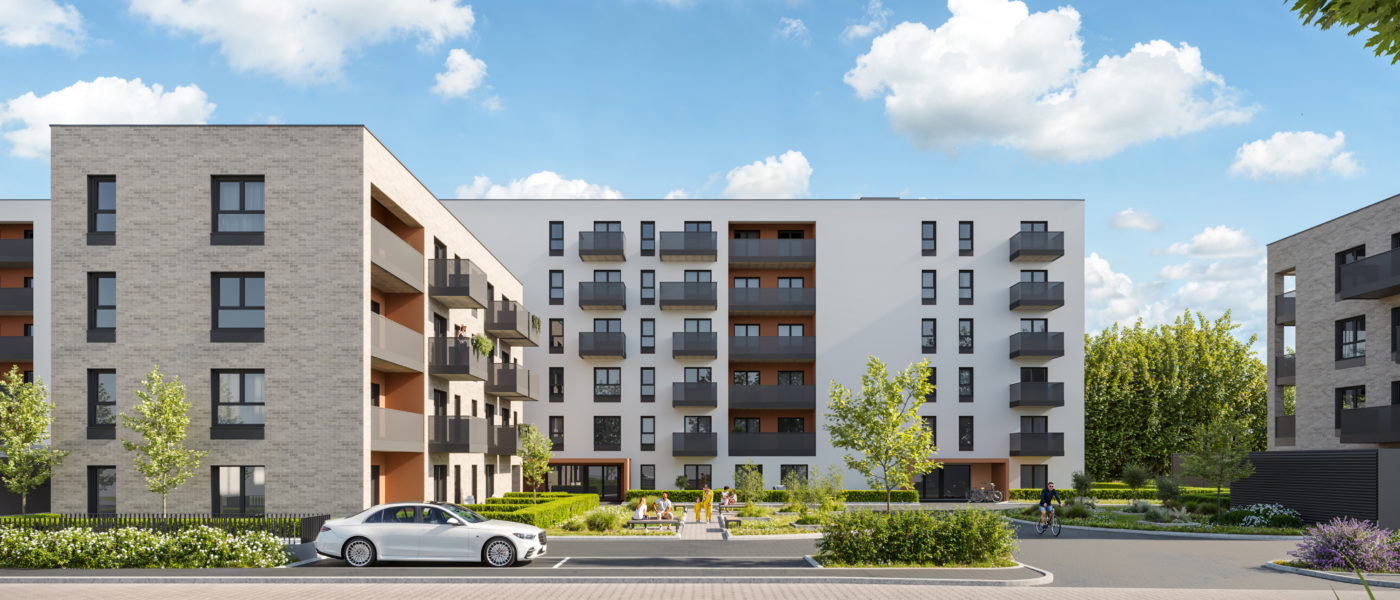 Smardzewska 8 (Formularz zgłoszeniowy)