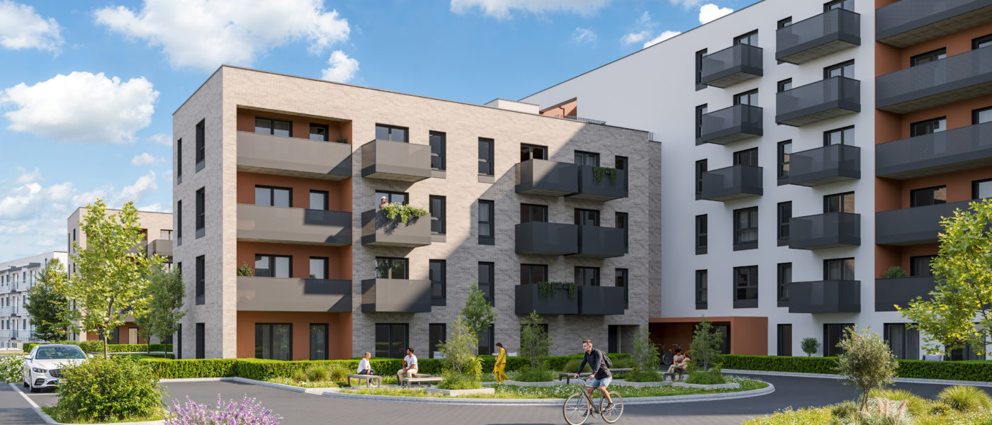 Smardzewska 8 (Formularz zgłoszeniowy)