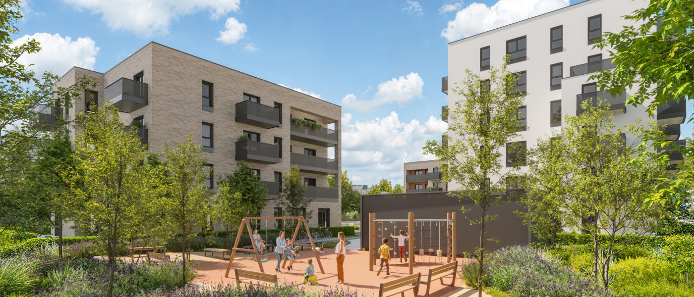 Smardzewska 8 (Formularz zgłoszeniowy)