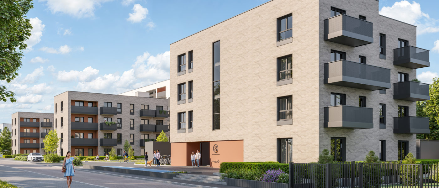 Smardzewska 8 (Formularz zgłoszeniowy)