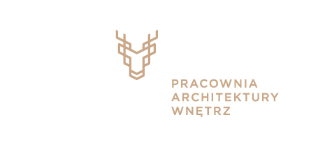 Deer Design – Pracownia Architektury Wnętrz