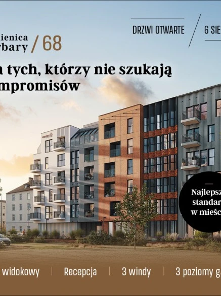 Dzień otwarty 06/08/2025