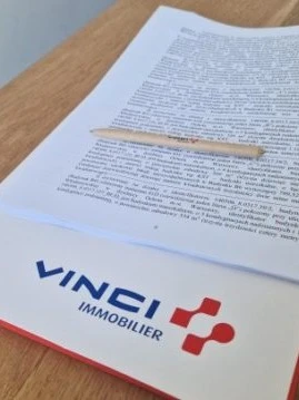 Pierwsze umowy końcowe dla projektu Włodarzewska59 podpisane