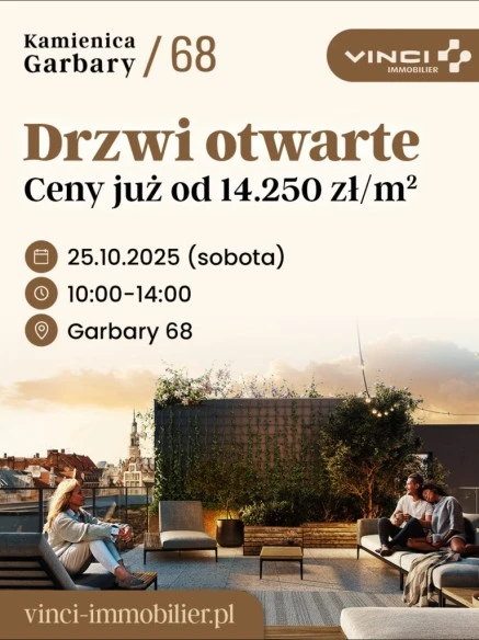 Drzwi otwarte 25/10/2025