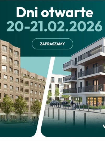 Dni otwarte 20-21 luty 2026