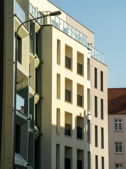 VINCI - Garbary 68-2.jpg