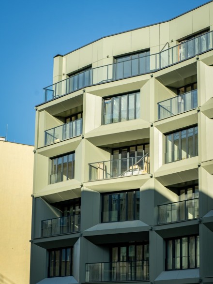 VINCI - Garbary 68-9.jpg