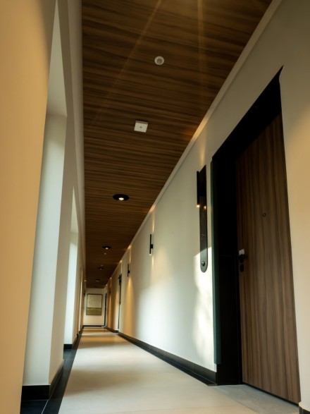 VINCI - Garbary 68-22.jpg