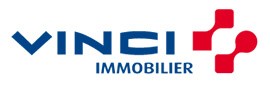 VINCI Immobilier