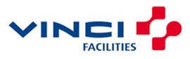 VINCI Facilities Polska Sp. z o.o.