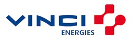 VINCI Energies Polska sp. z o.o.