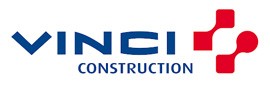VINCI Construction