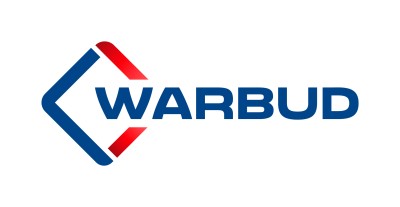 Warbud S.A.