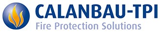 Calanbau TPI Sp. z o.o.