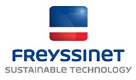 Freyssinet Polska Sp. z o.o.