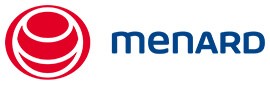 Menard Sp. z o.o.