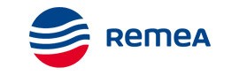 REMEA Sp. z o.o.