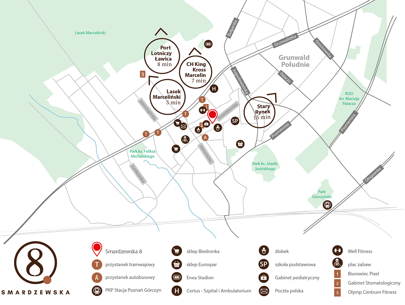 mapa_smardzewska