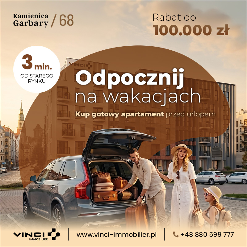 garbary_06072026