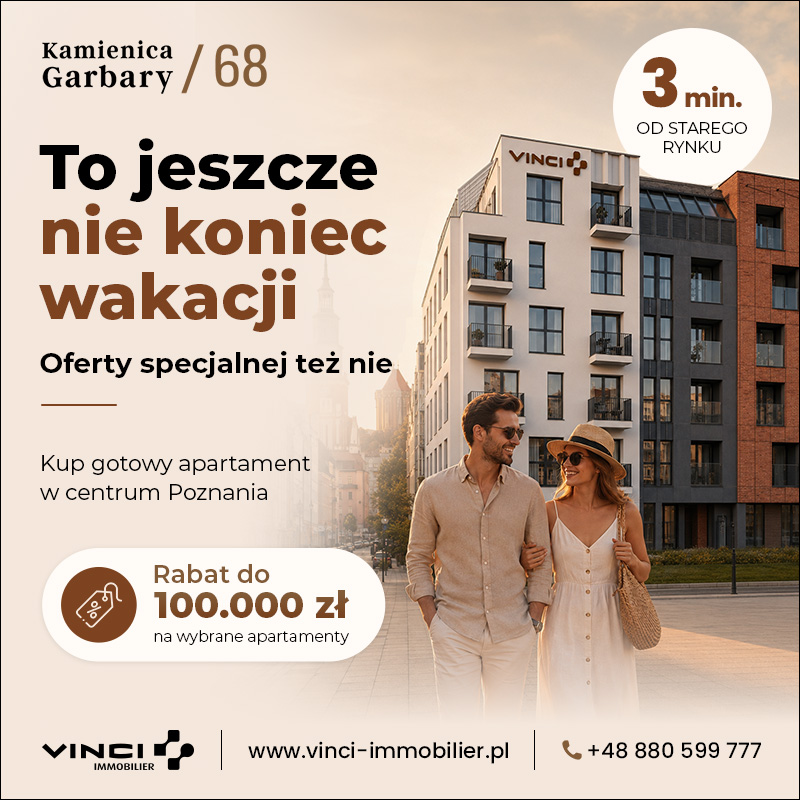 garbary_06082026