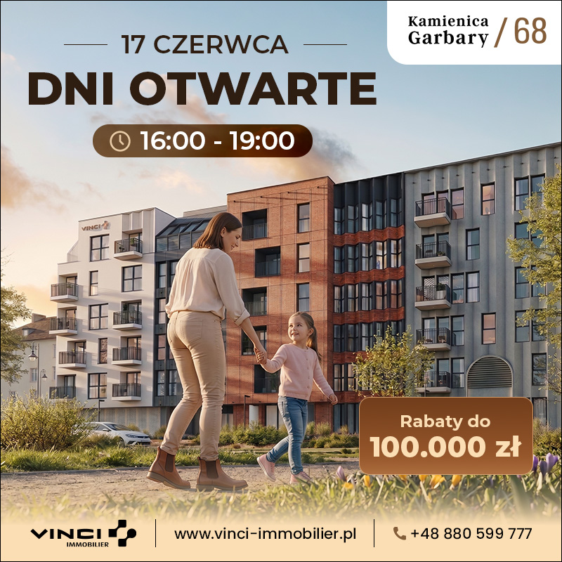 garbary_16062026_dni_otwarte