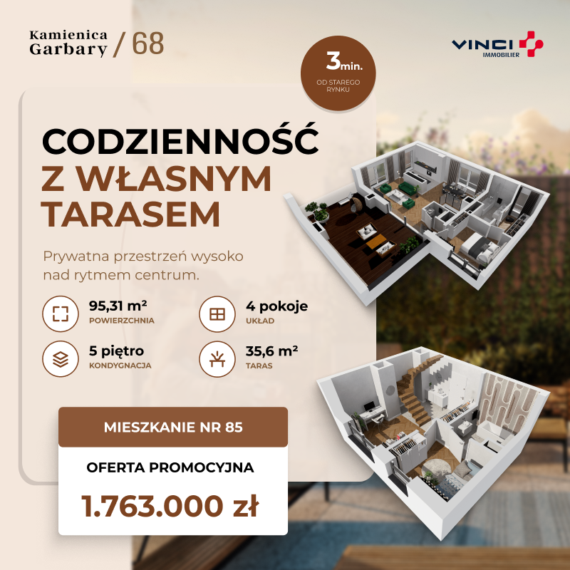 kamienica-garbary-m85_02102026