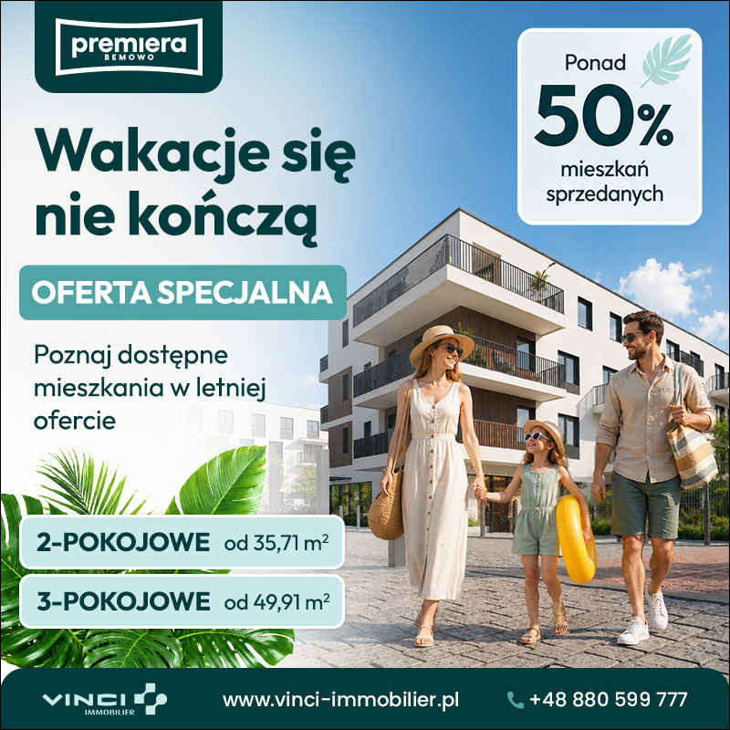 premiera_06082026