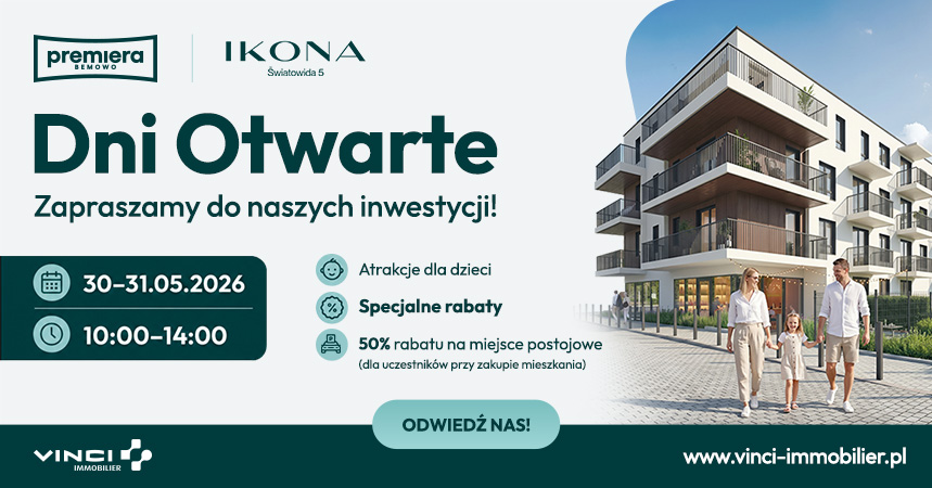 premiera_bemowo_i_ikona_swiatowida_27052026