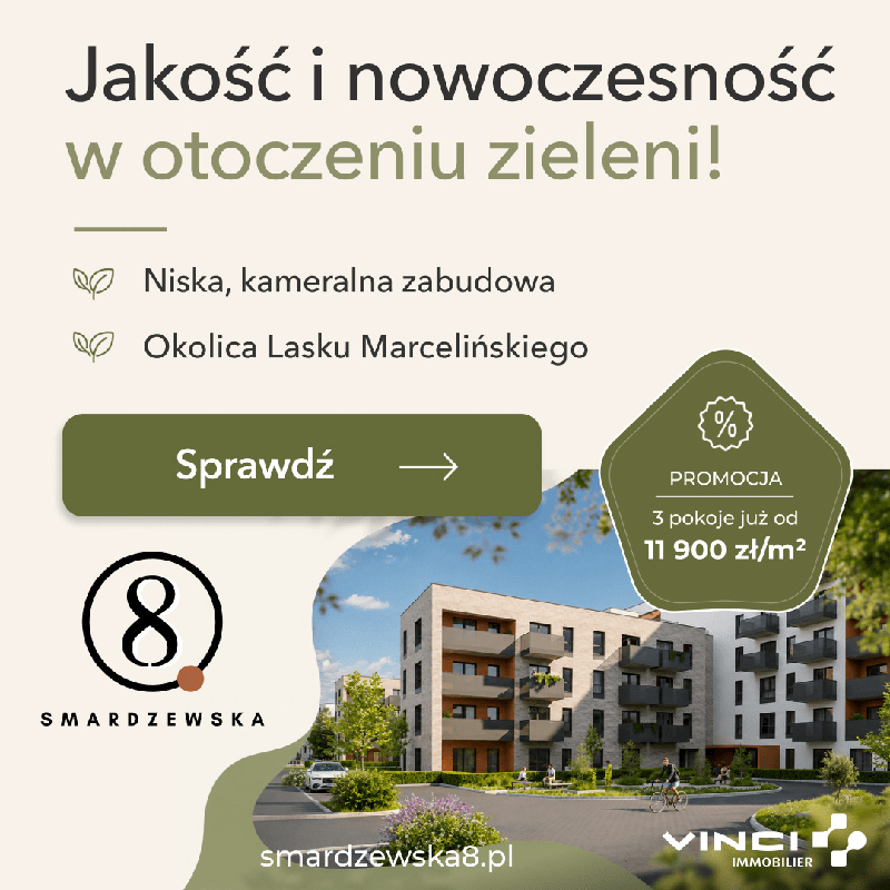 smardzewska_01102026